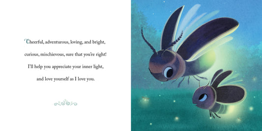 Why A Daughter Needs A Mom - Burlapitup-STV