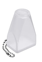 Saguaro Sunset Photograph in a Viewfinder