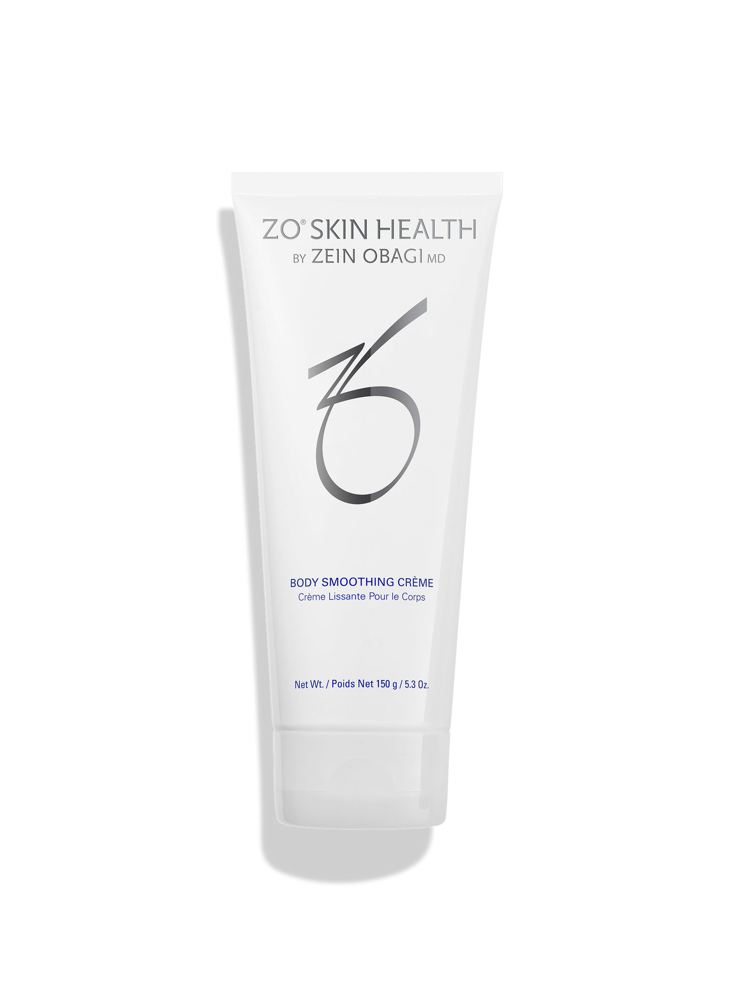 Zo Skin Health Body Smoothing Crème 2.5 OZ - KEFI MED SPA