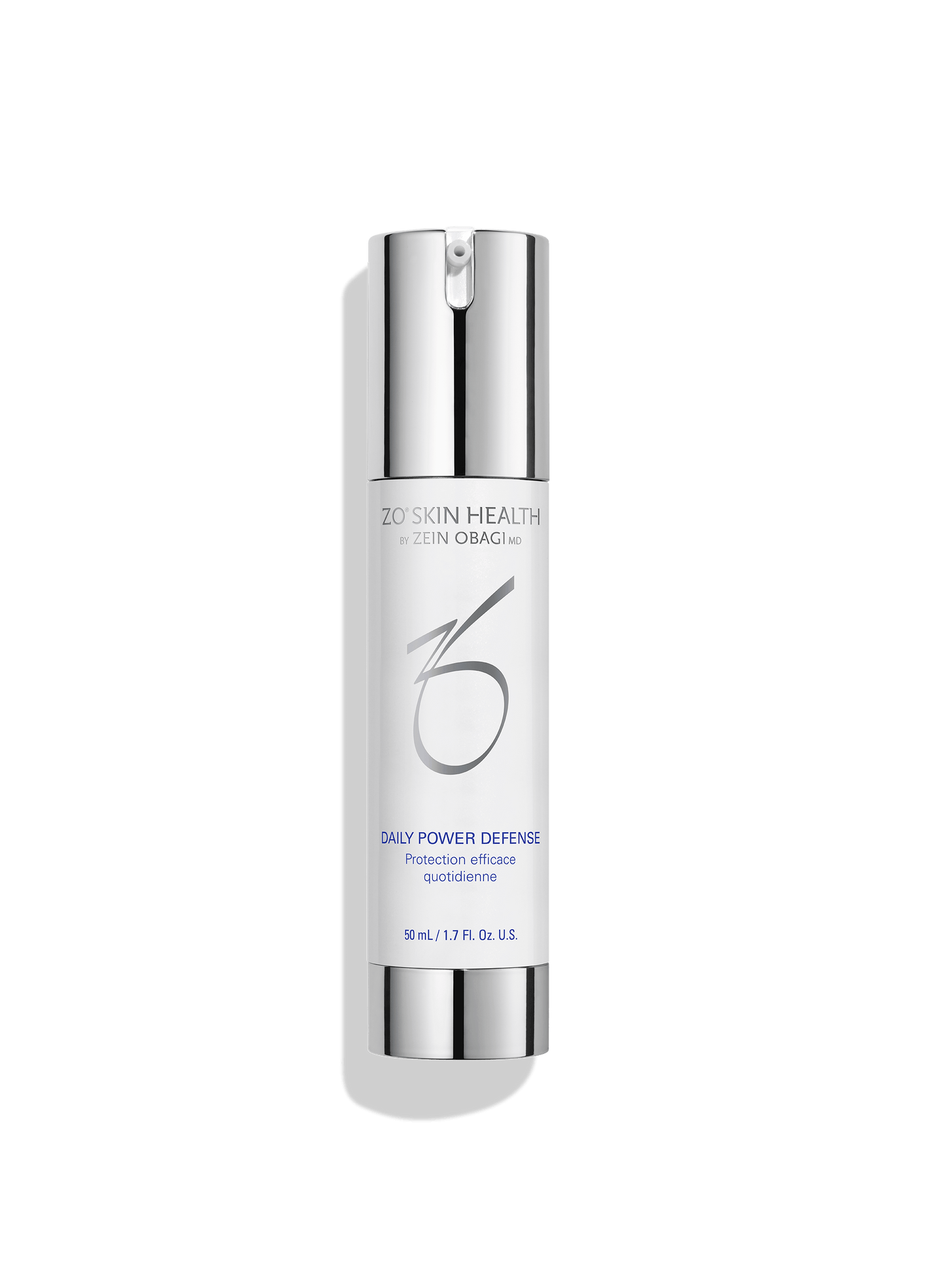 Zo Skin Health Daily Power Defense 1.7 Fl. Oz. - KEFI MED SPA