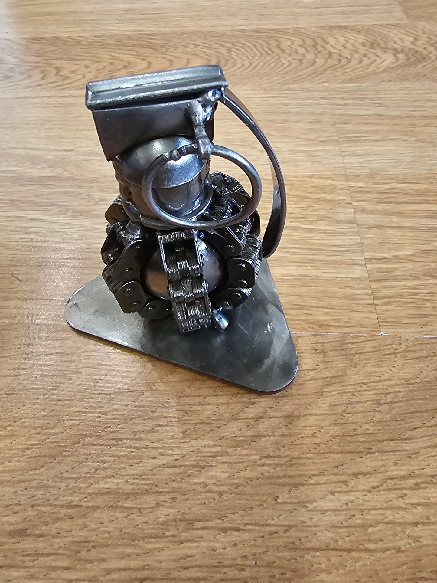 Scrap Granada con Base @amorfashionshop.com