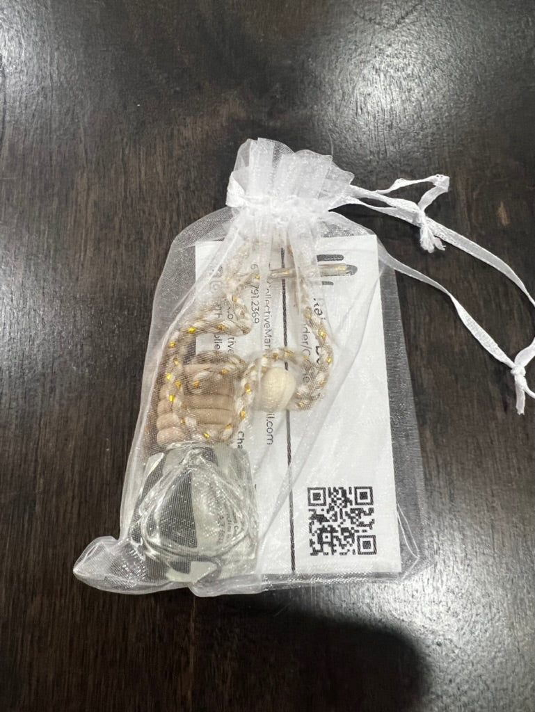 Car Diffuser - Sweet N Sassy