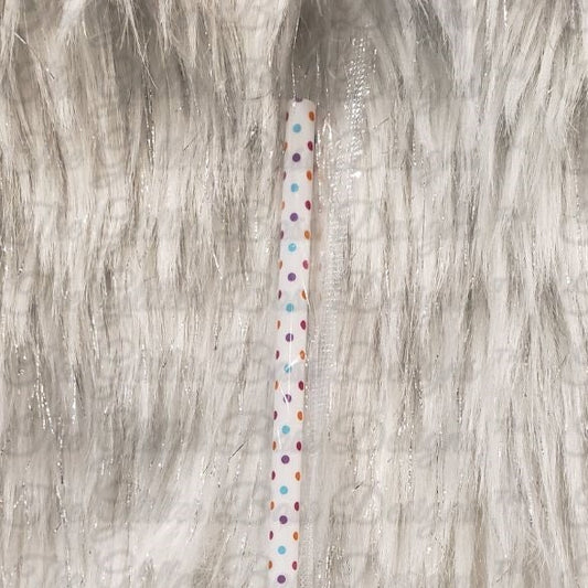 20 oz Plastic Straws - GBDesigns