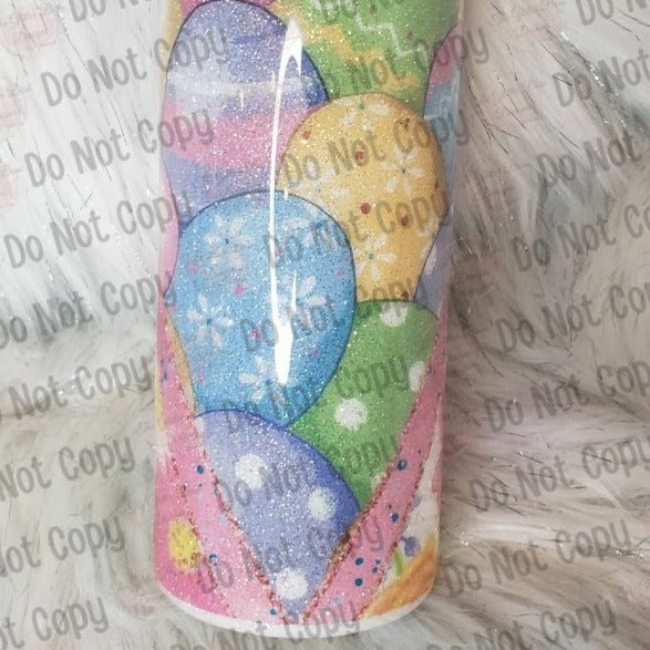 Easter V-Split - 20 oz - GBD