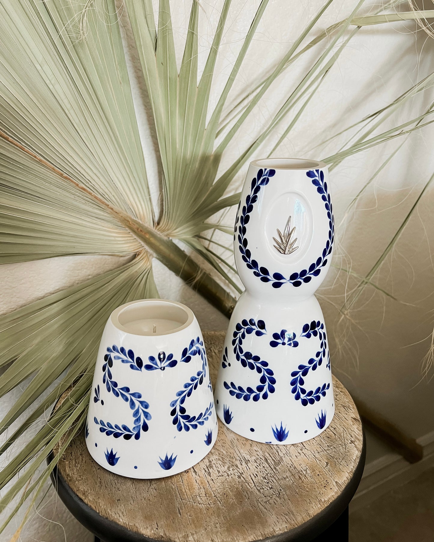 Recycled Clase Short - SCCo