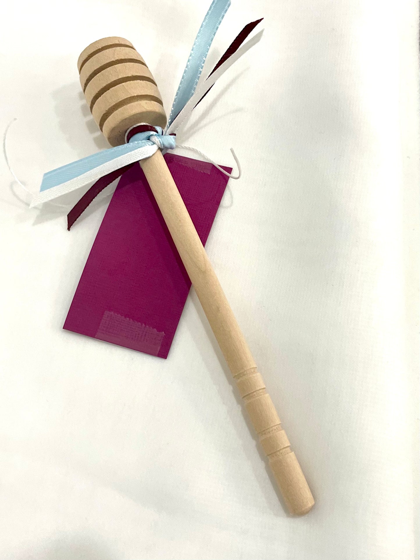 Honey Dipper - Beautiful Buzz