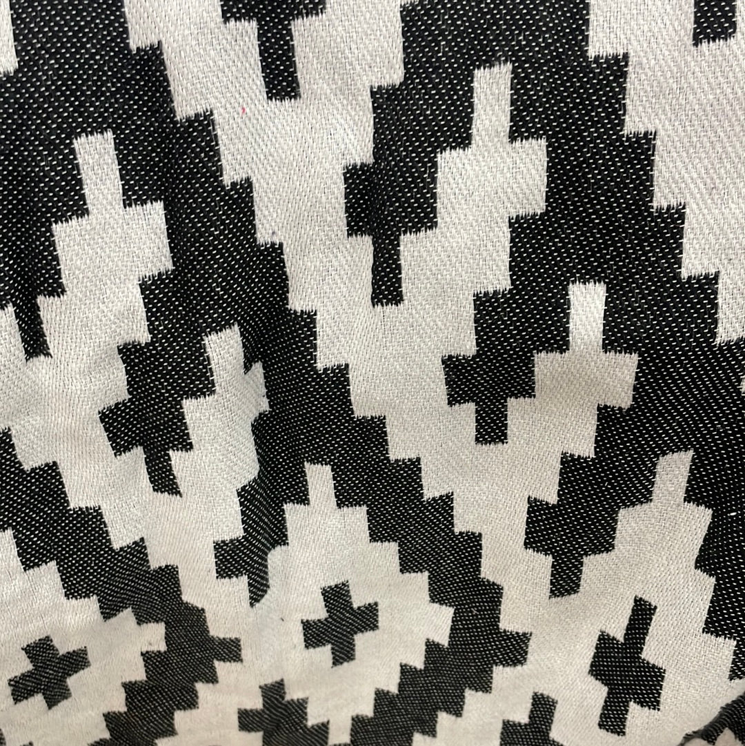 Extra Large Beach Blanket - Sweet N Sassy