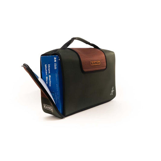 Kanga Cooler - Kase Mate - The Collective Market
