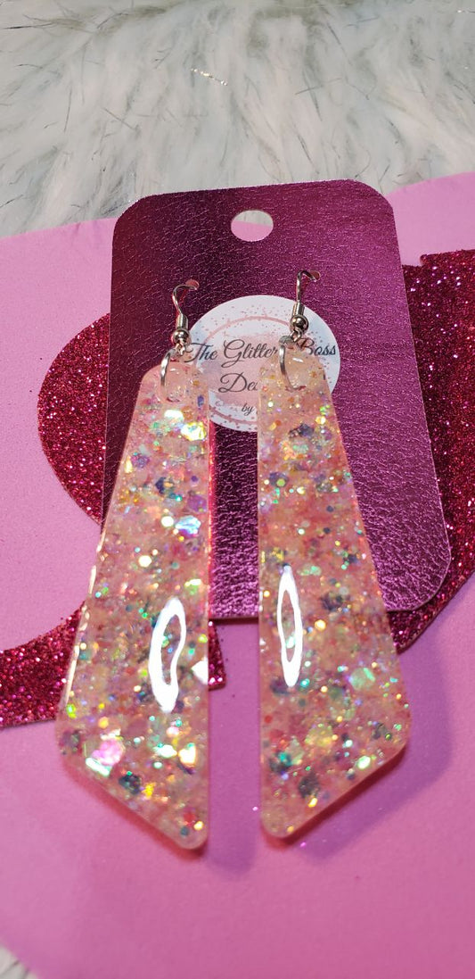 Valentine Jewelry - GBD