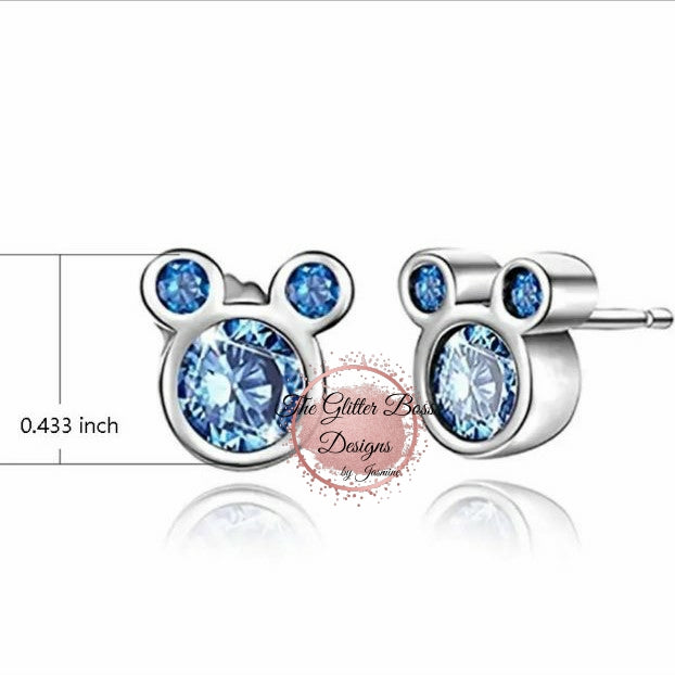 Summer Jewelry - GBD