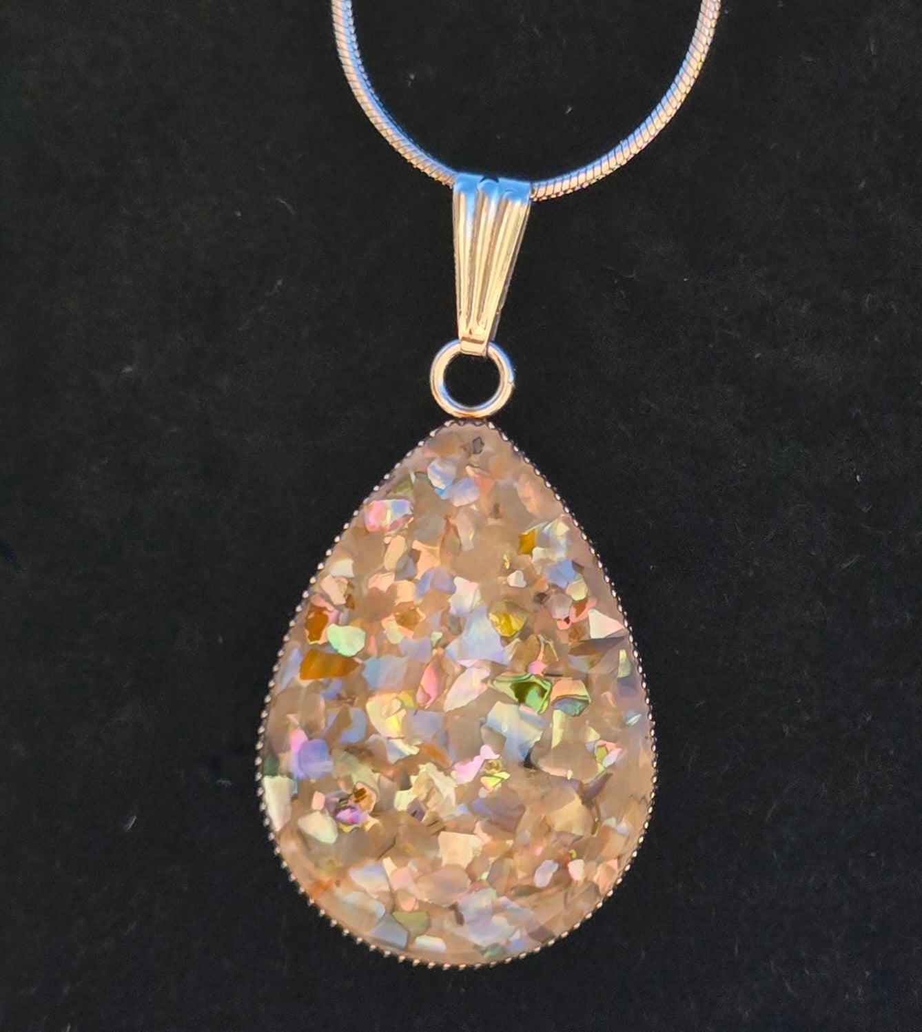 ACR-Teardrop-Necklace