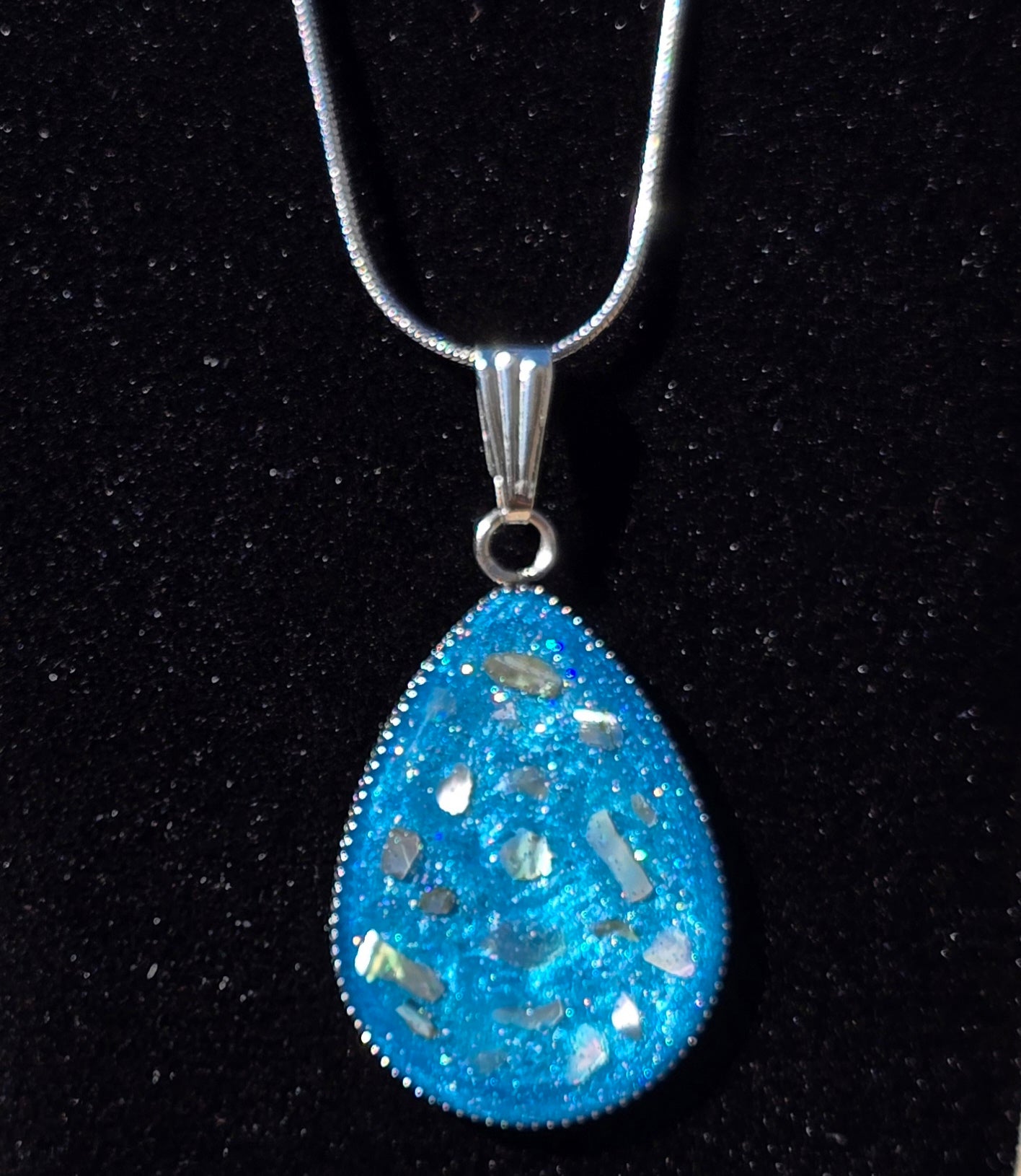 ACR-Teardrop-Necklace