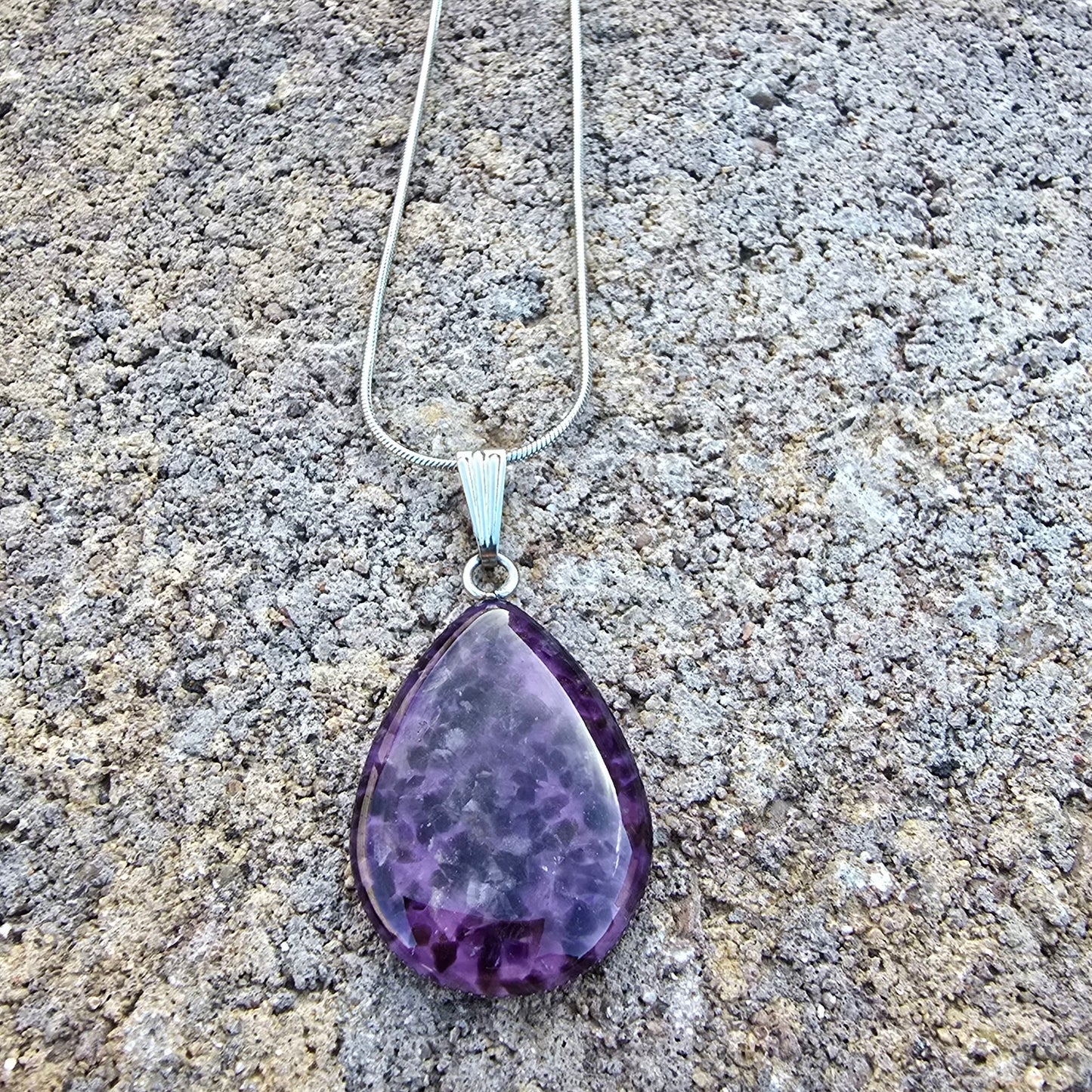 ACR-Teardrop-Necklace