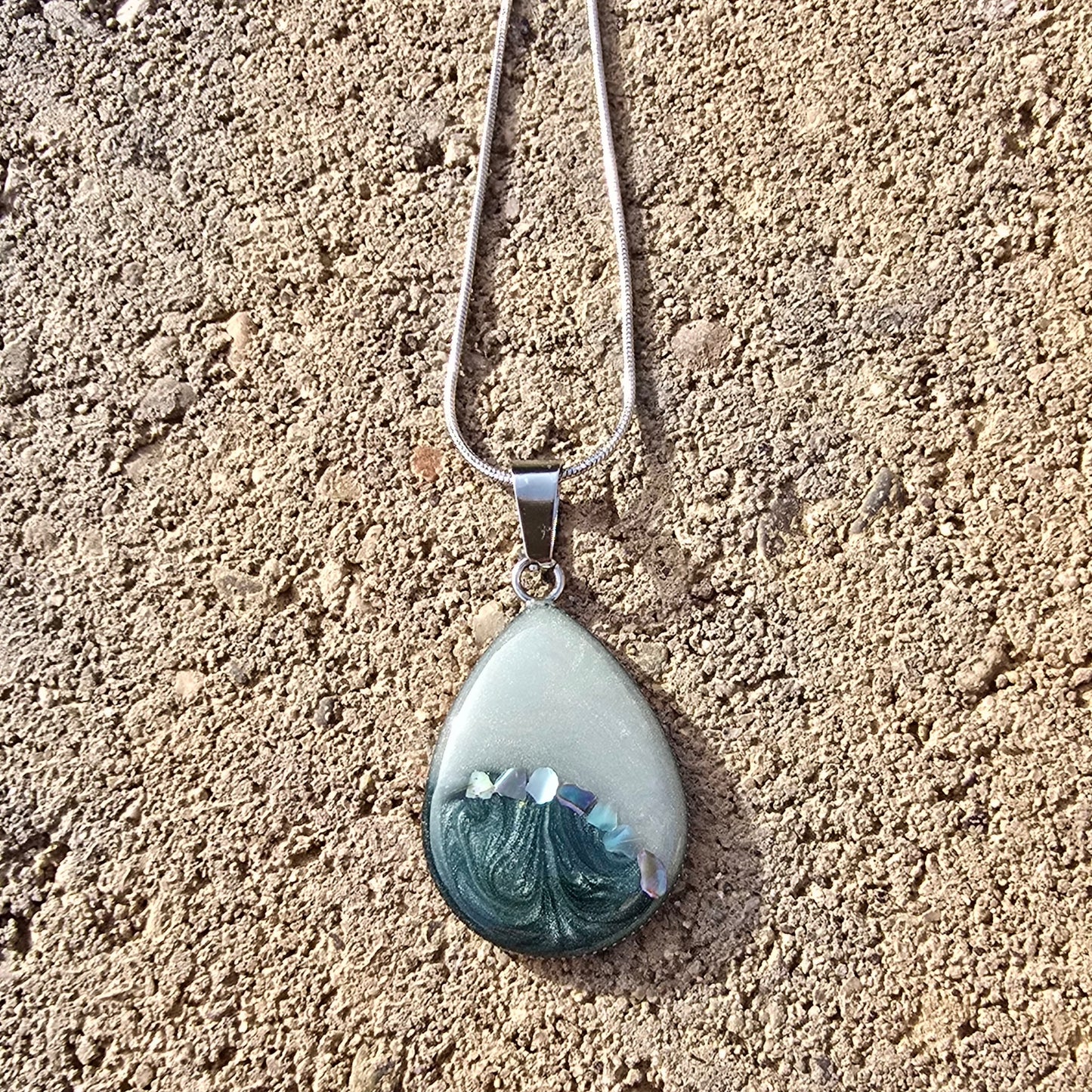 ACR-Teardrop-Necklace