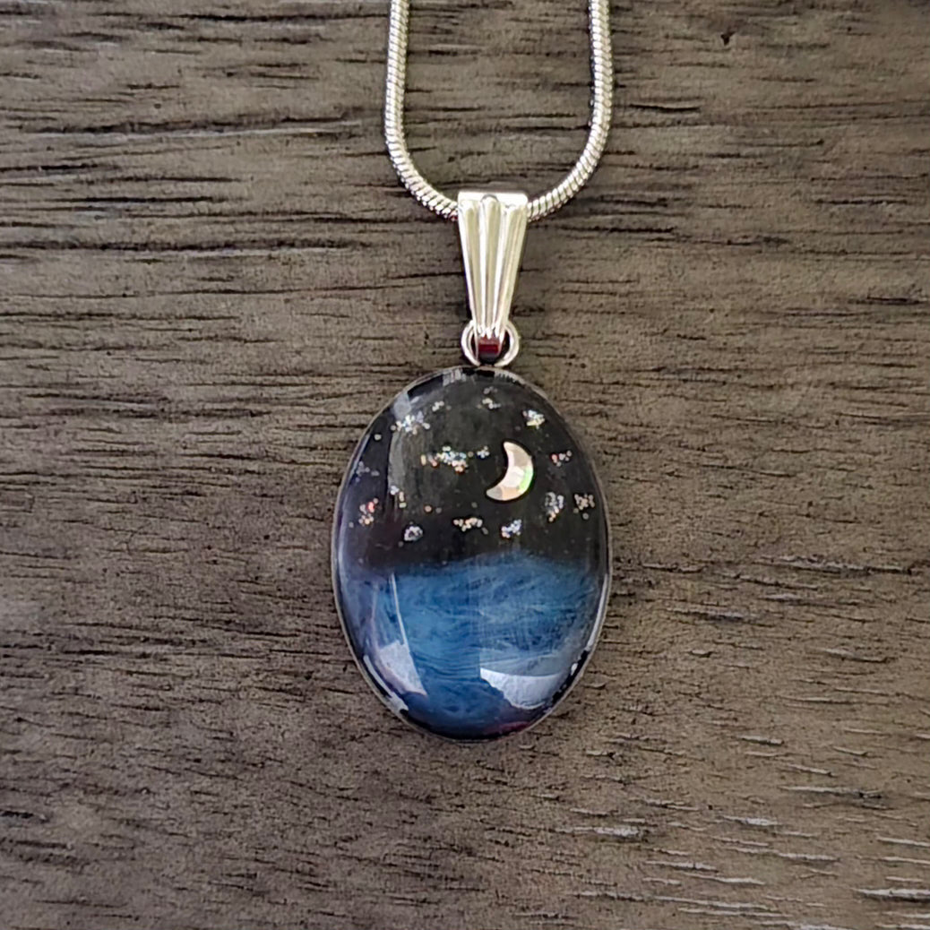 ACR-Necklace-MdOval