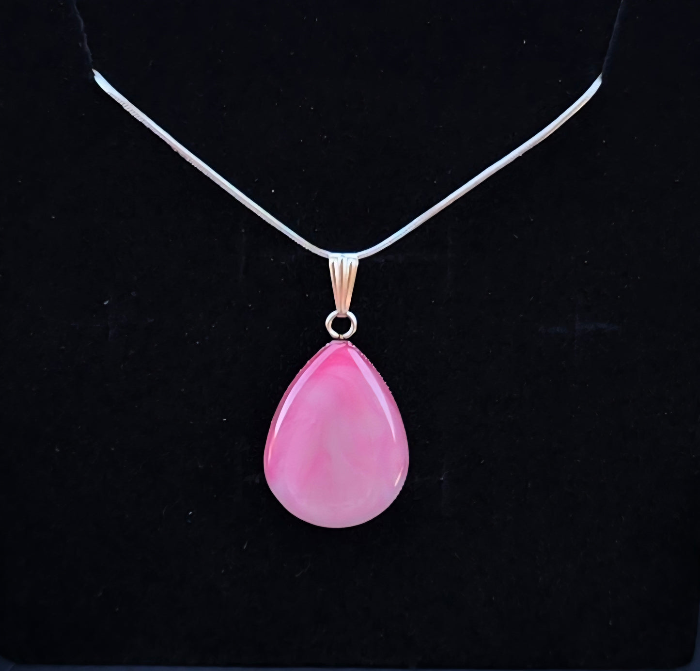 ACR-Teardrop-Necklace
