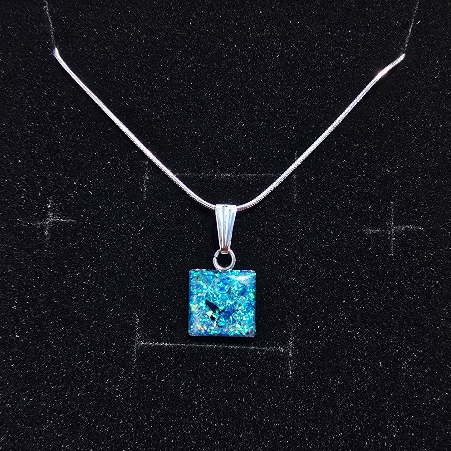 ACR-SM Pendant