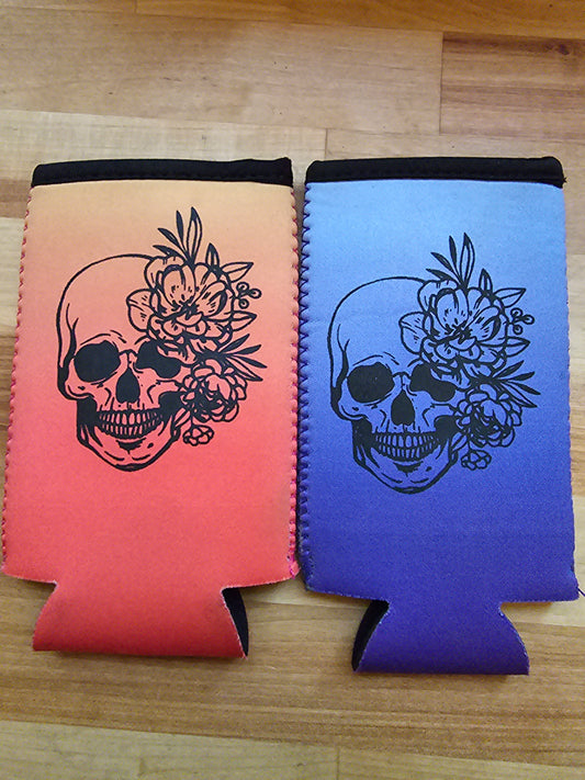 Coozies
