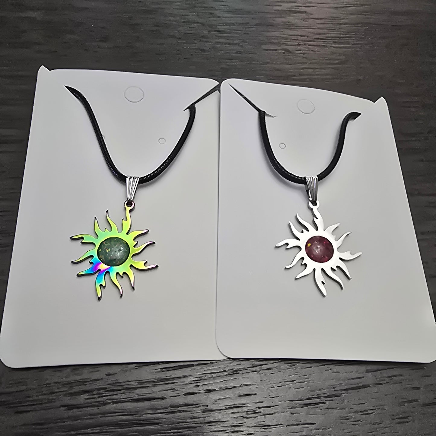 ACR-Necklace-Sun