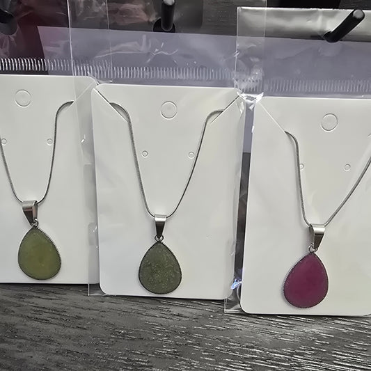 ACR-Teardrop-Necklace