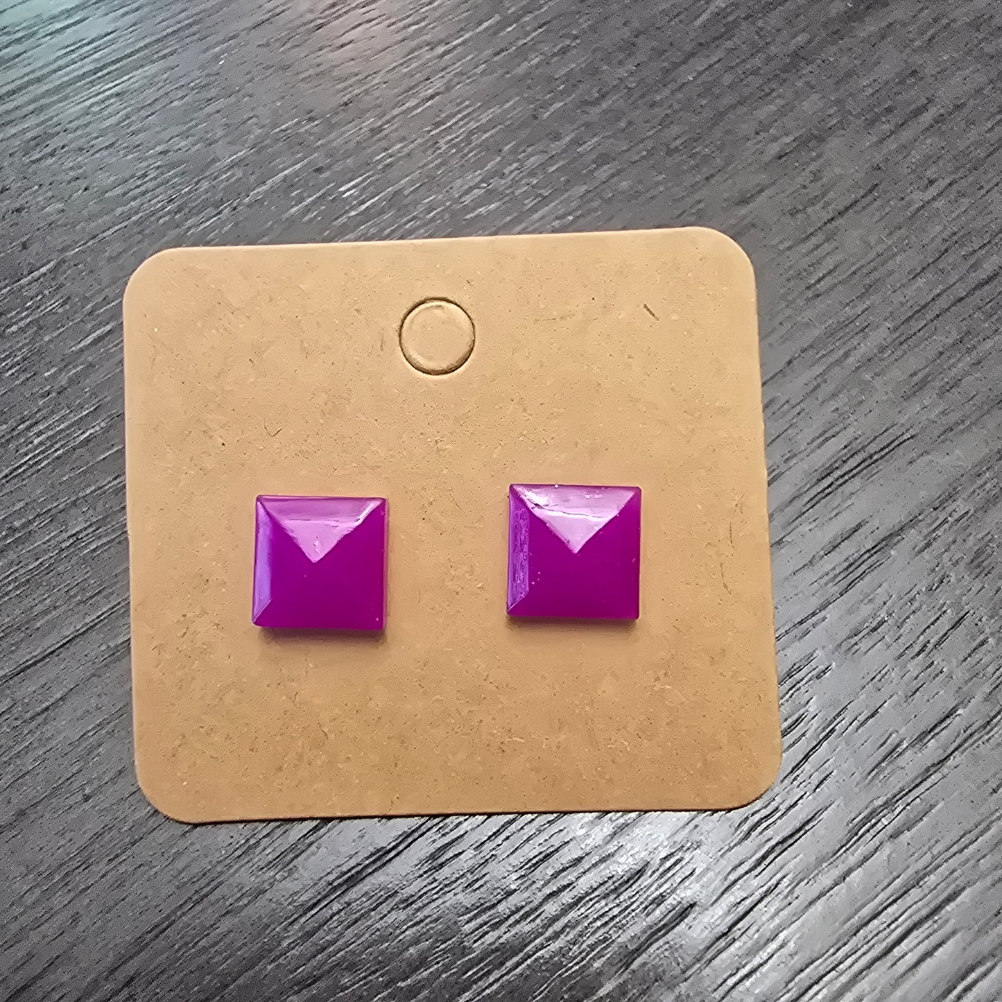 Post-Resin-Sm/Shapes