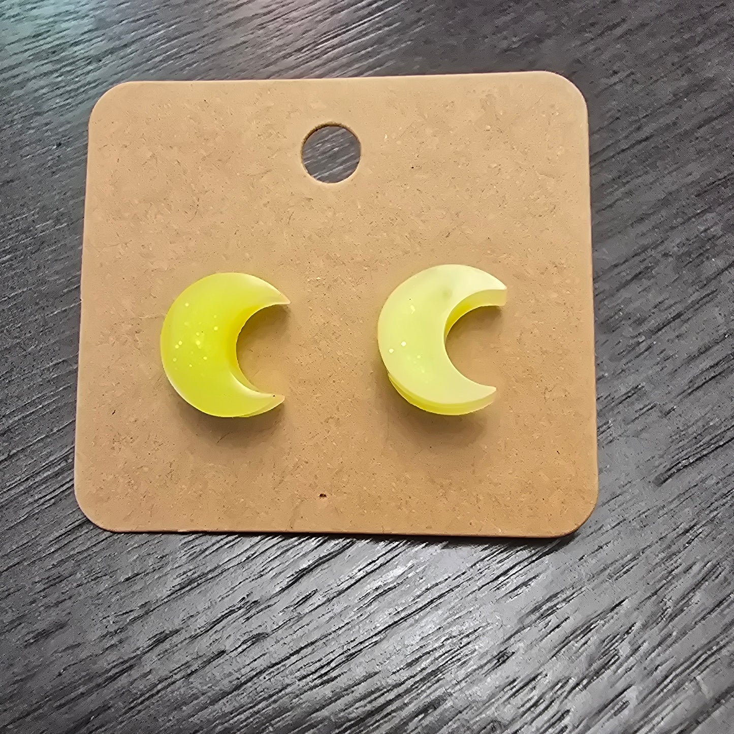 Post-Resin-Sm/Shapes
