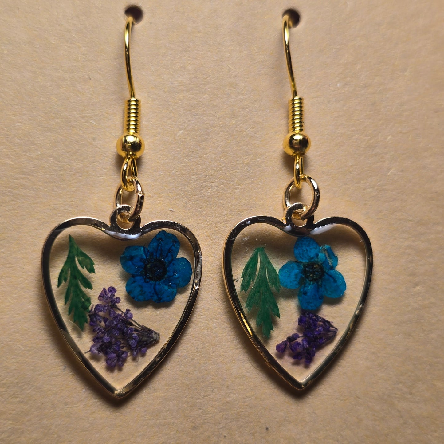 ACR-GFHeart-Flowers