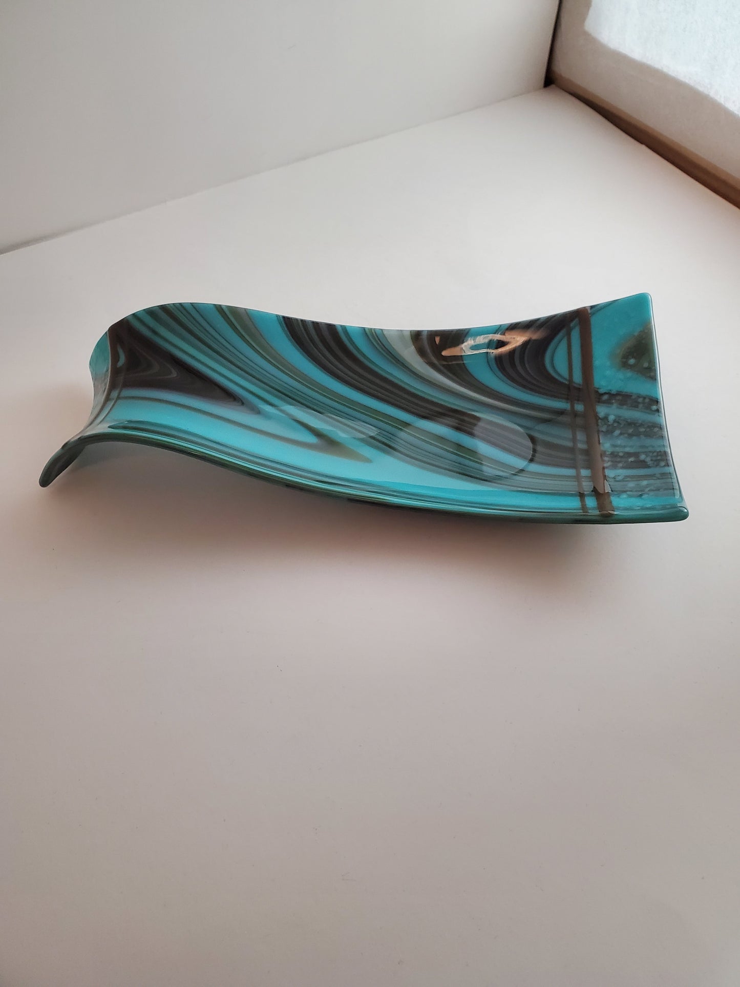 Spoon Rest - Modern