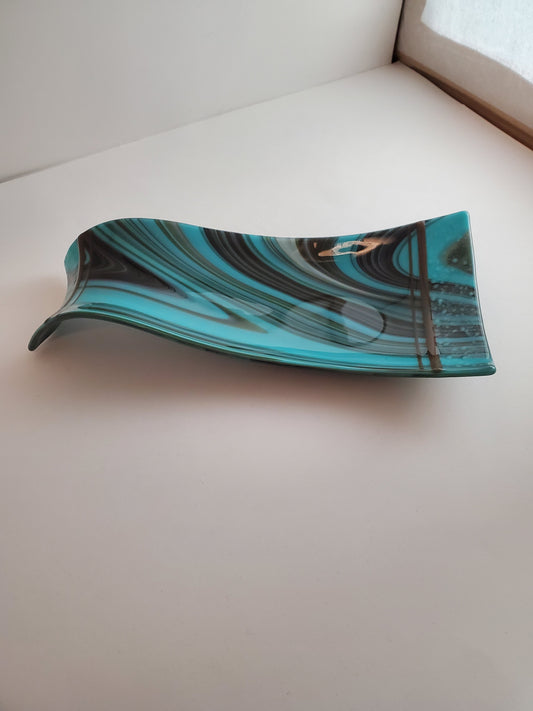 Spoon Rest - Modern