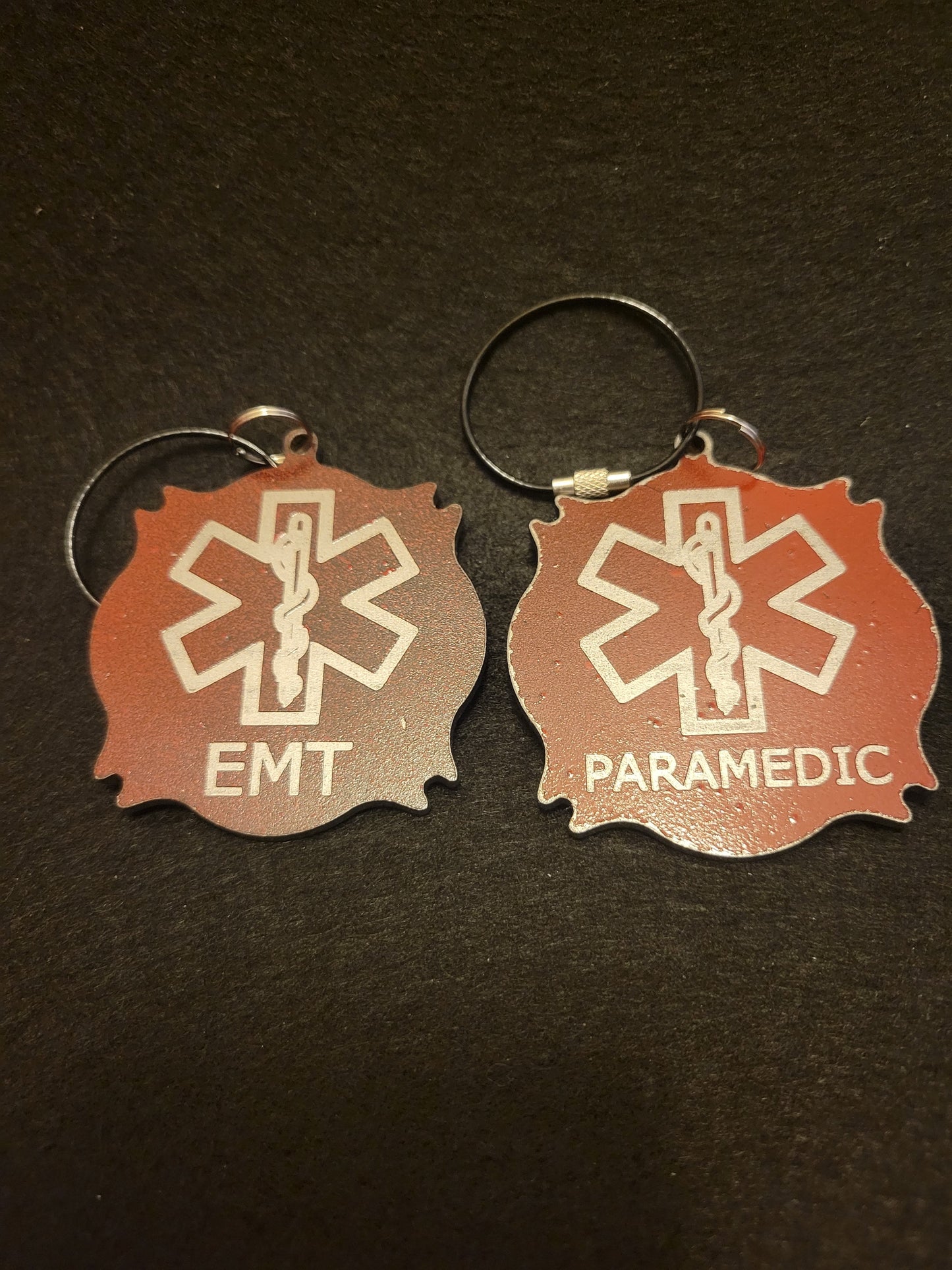 EMS Herotag