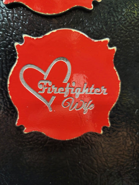 Herotags Magnets designs (new)