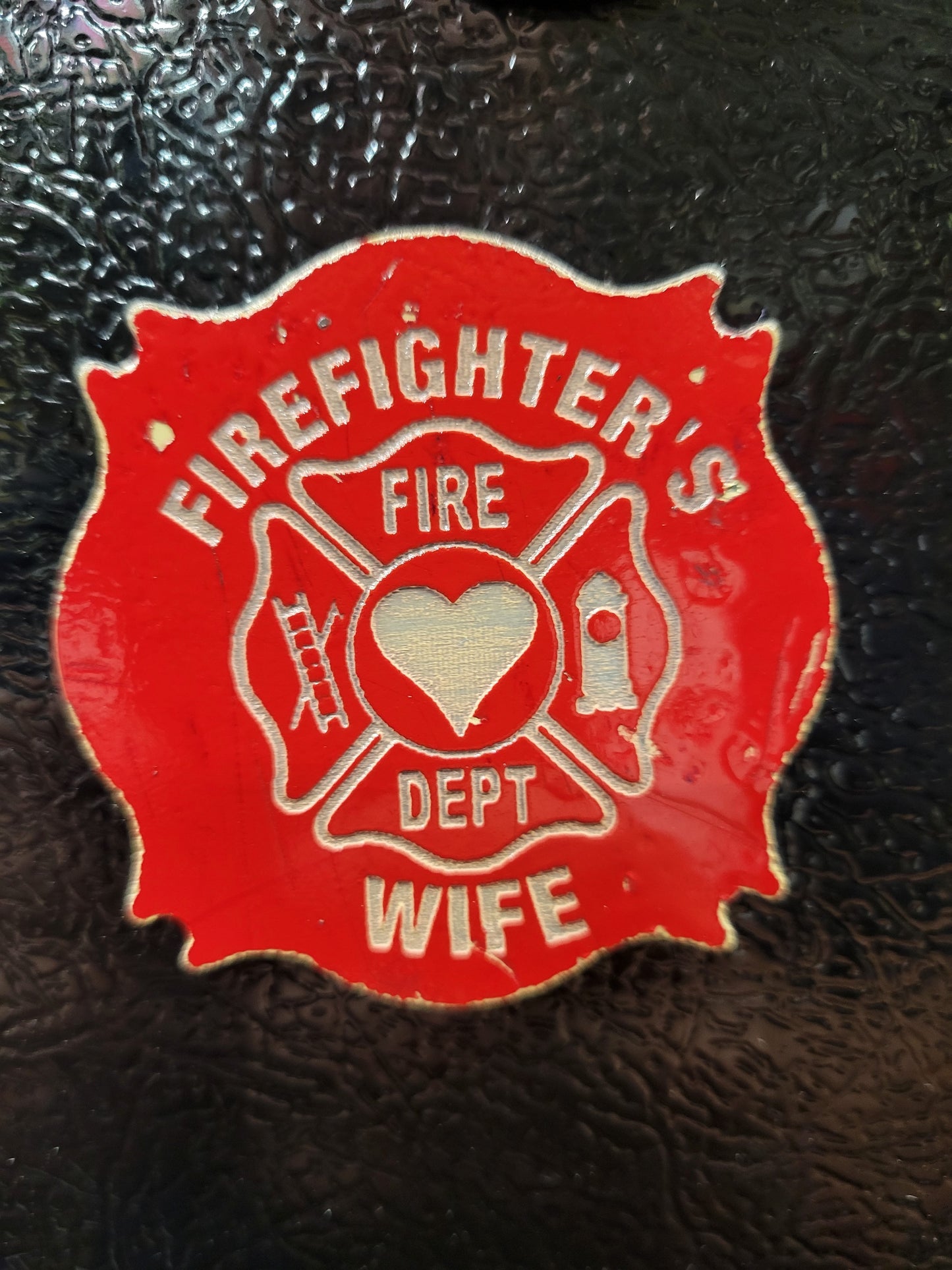 Herotags Magnets designs (new)