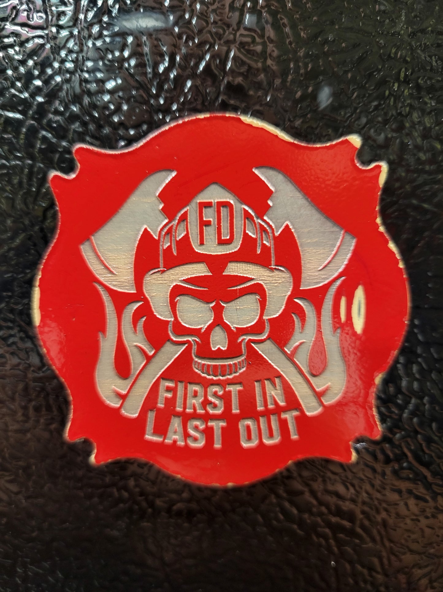 Herotags Magnets designs (new)
