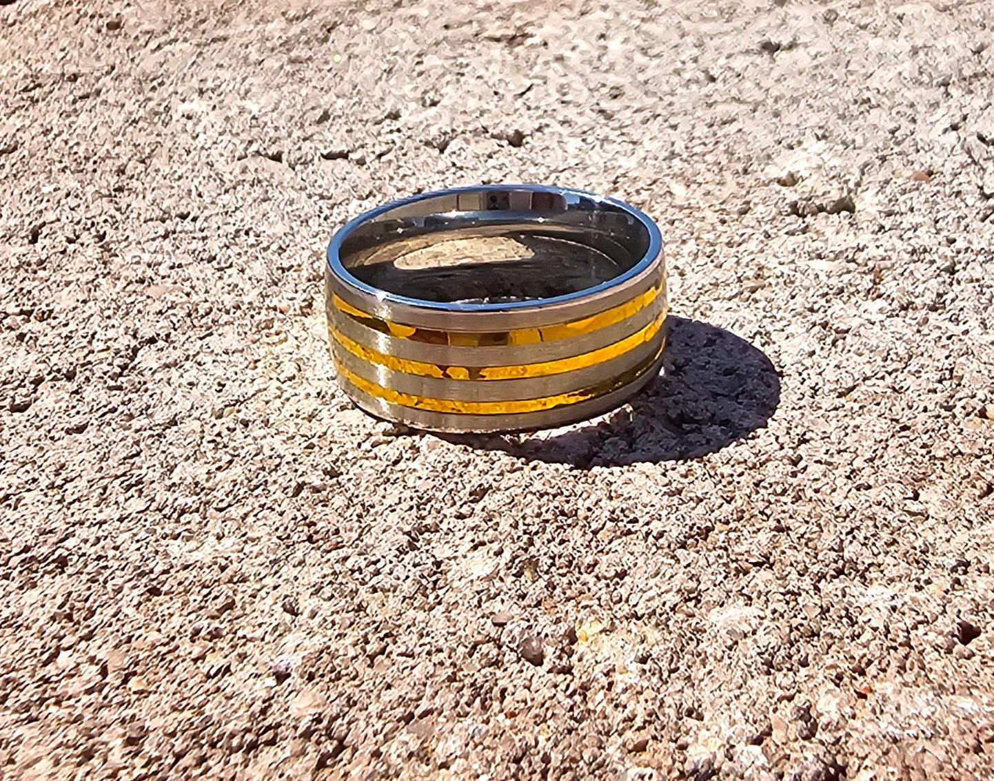 ACR-#19-7.5