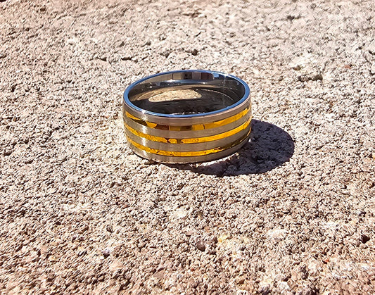 ACR-#19-7.5