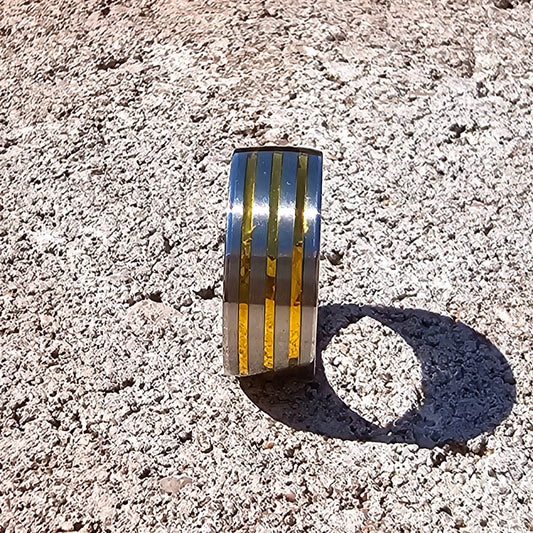 ACR-#19-7.5