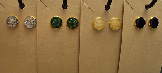 GF-Post-Rnd/Stones