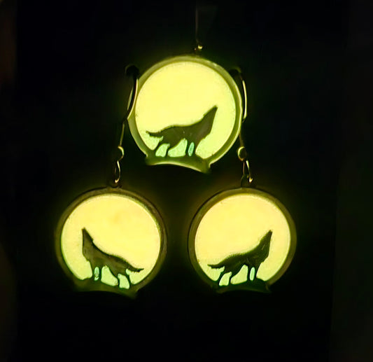 JEWLERY-SET-HOWL