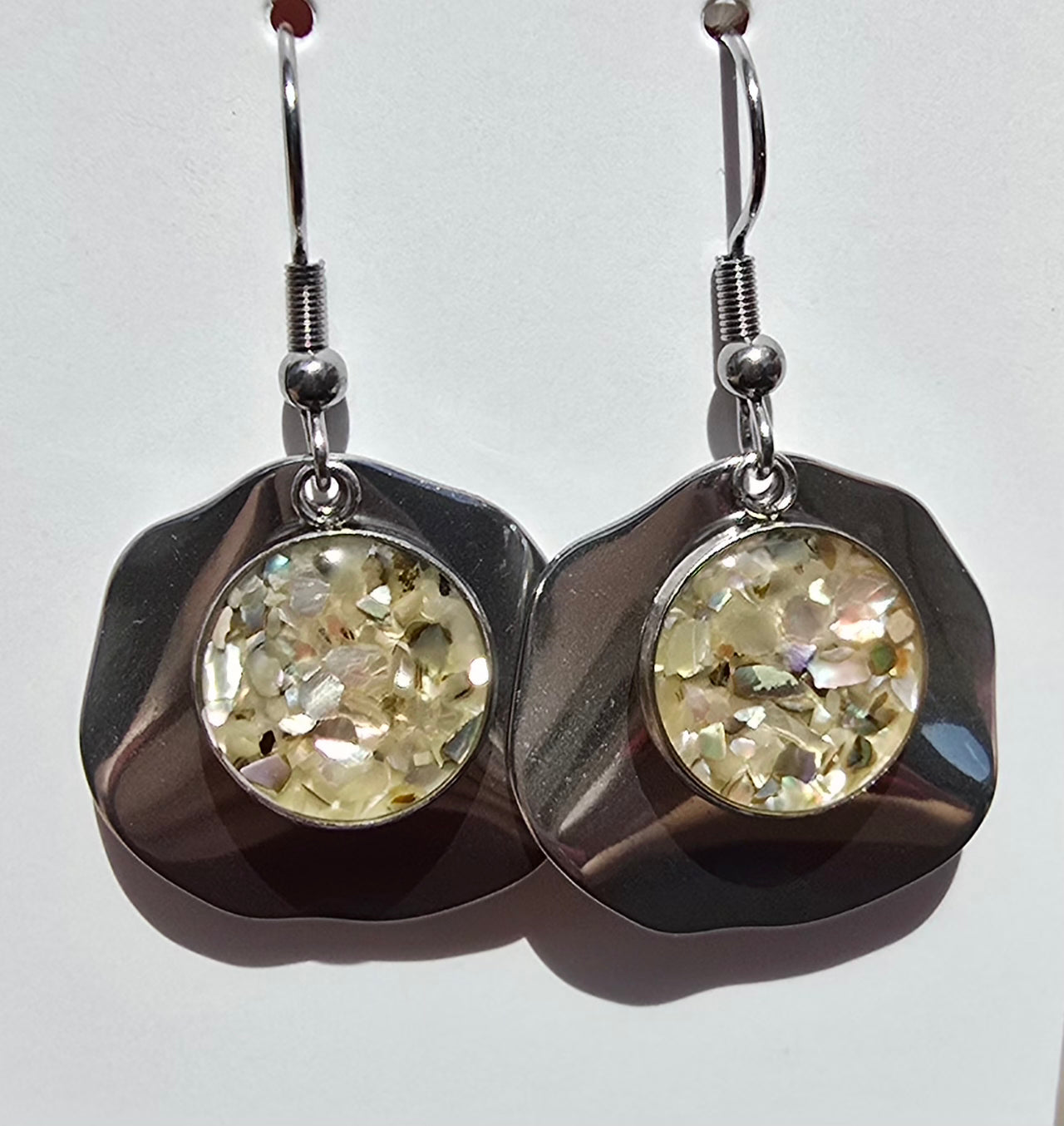 SS-Dangle-shapes-opals
