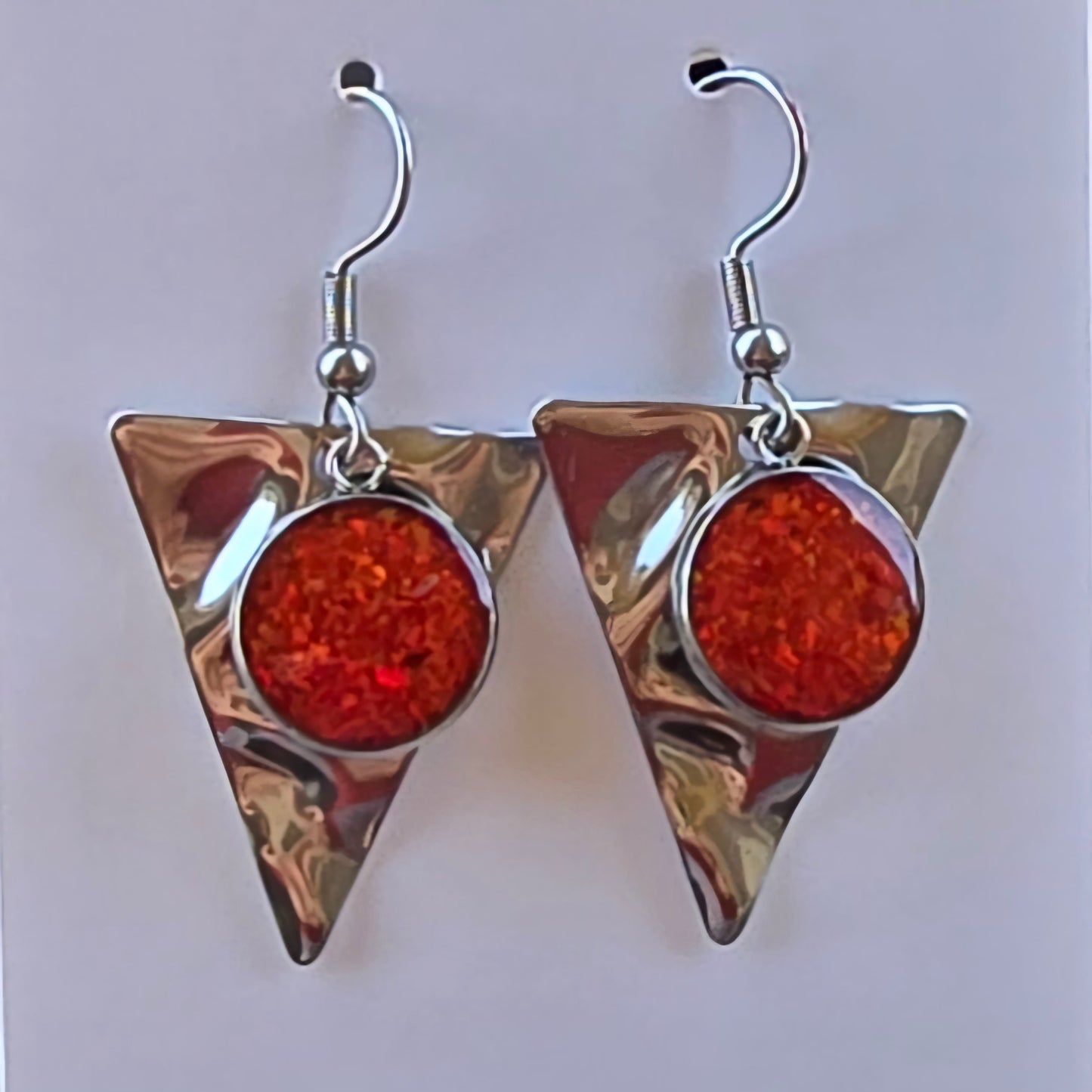 SS-Dangle-shapes-opals