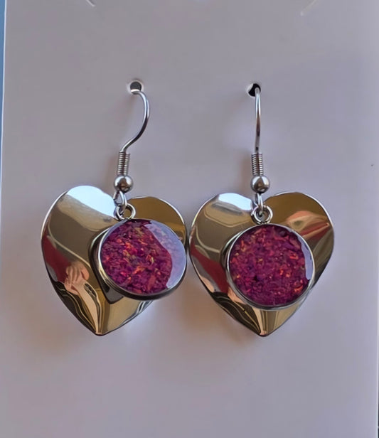 SS-Dangle-shapes-opals