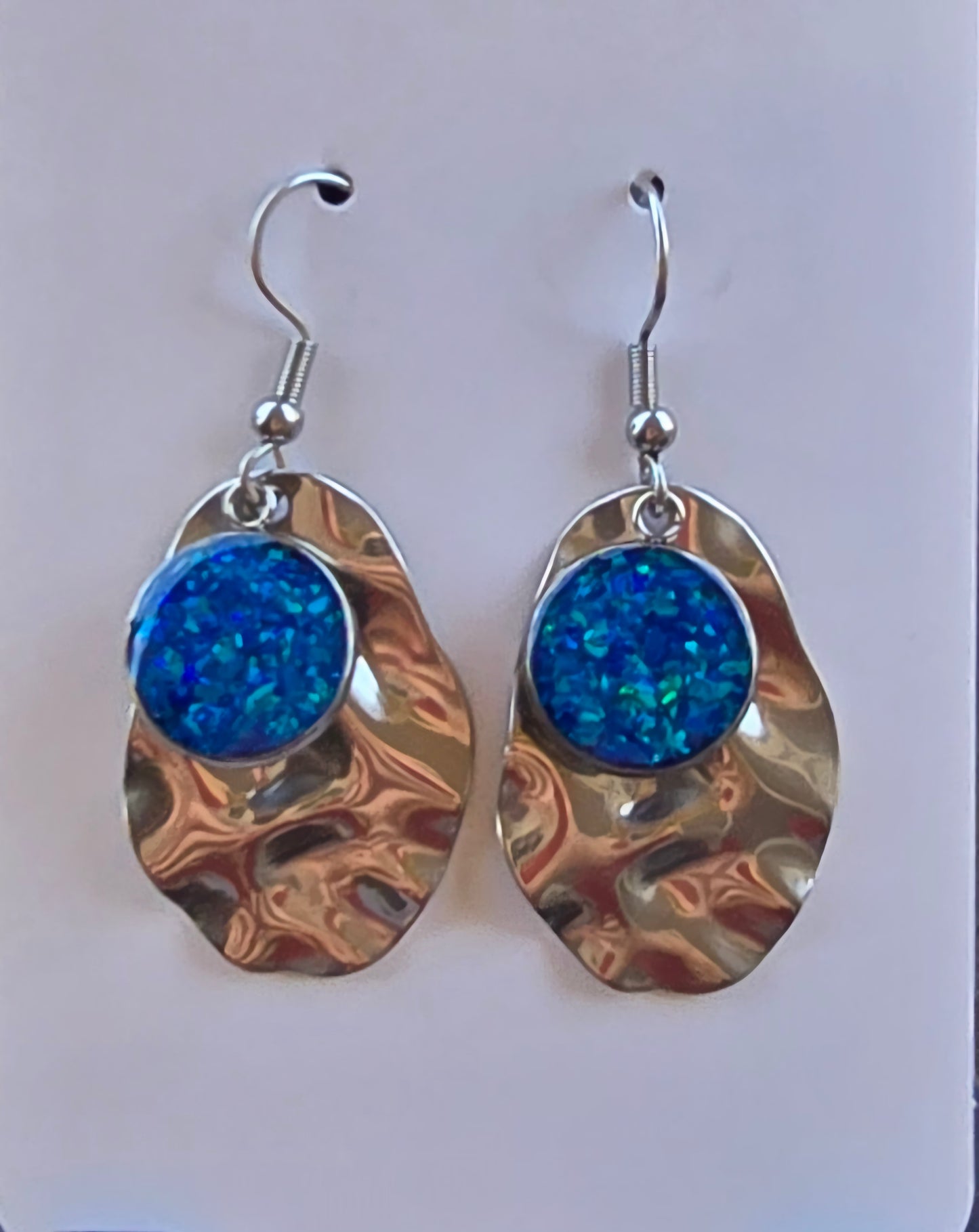 SS-Dangle-shapes-opals