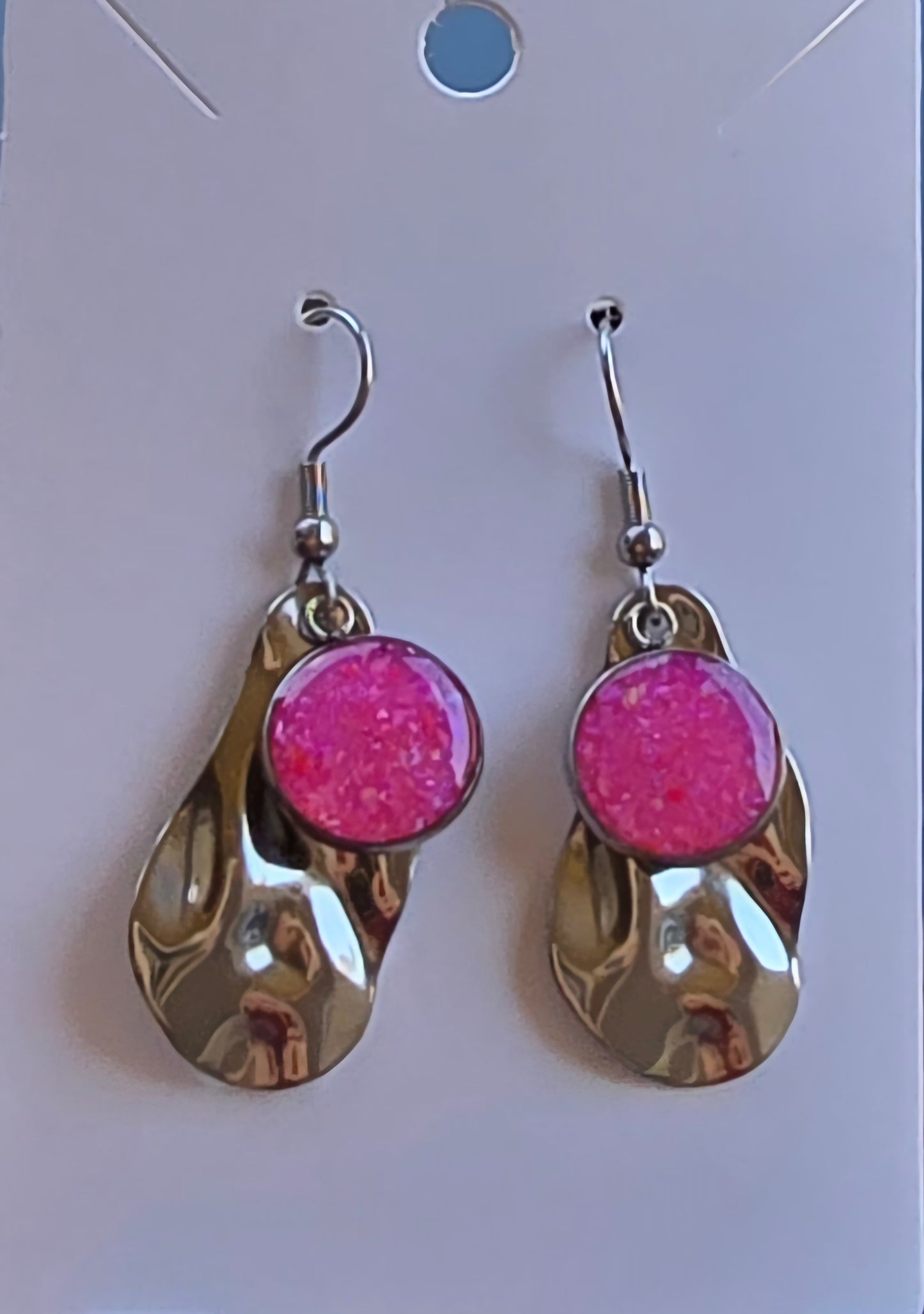 SS-Dangle-shapes-opals