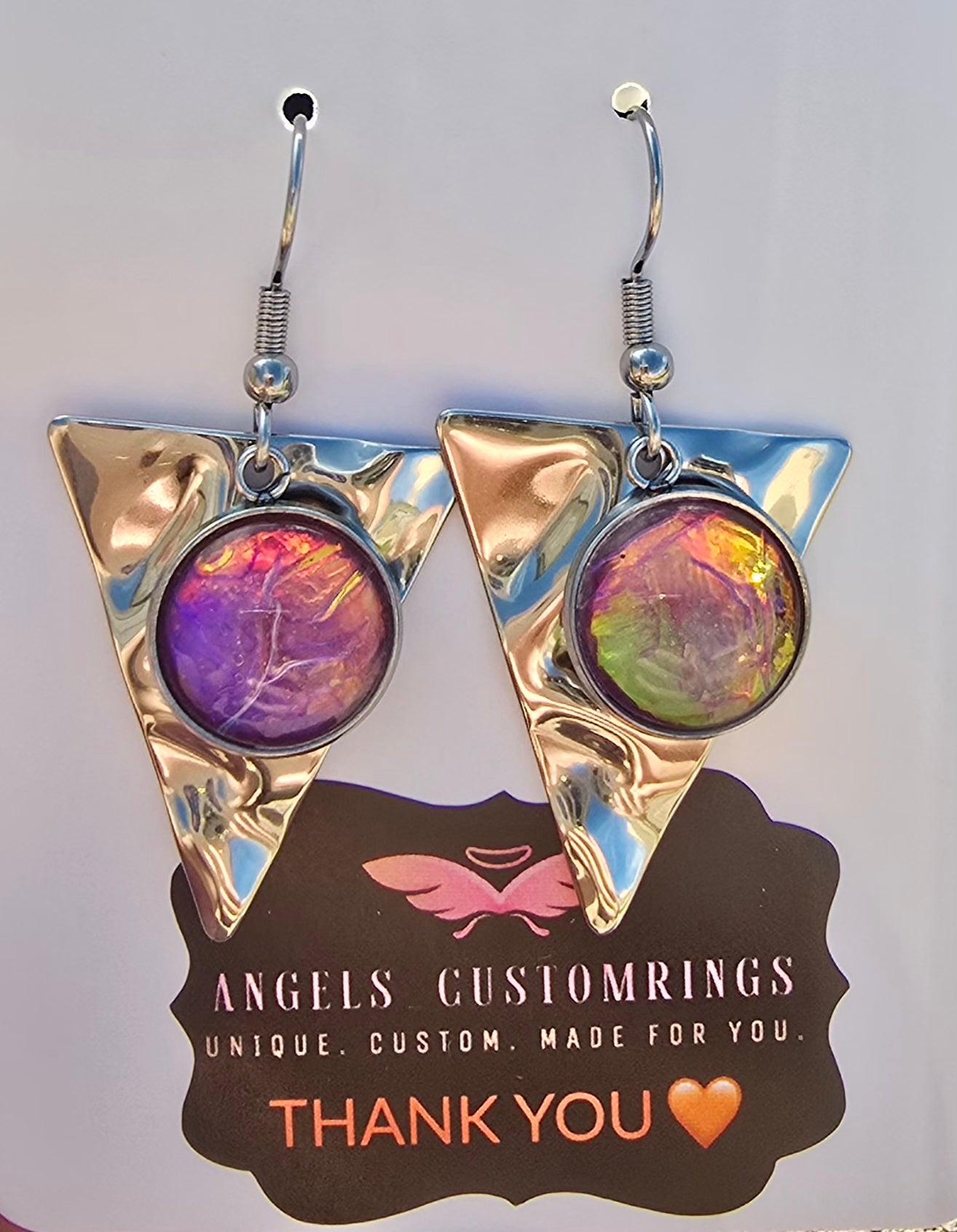 Dangle-Shapes-Dychrolam