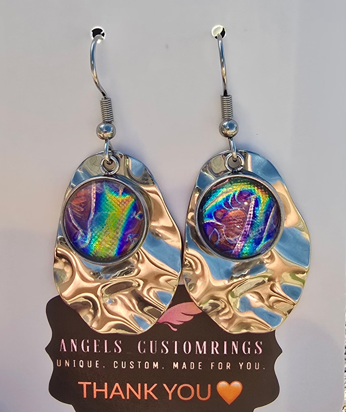 Dangle-Shapes-Dychrolam