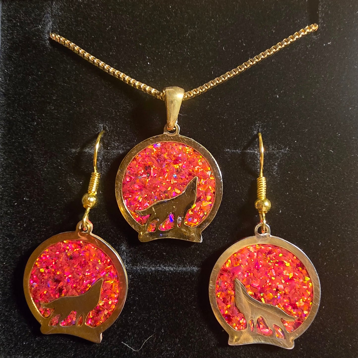 JEWLERY-SET-HOWL