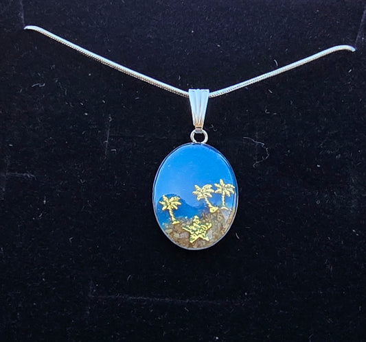 ACR-Necklace-MdOval