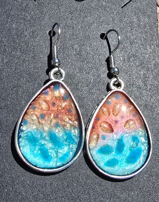 ACR-Dangle-Teardrop