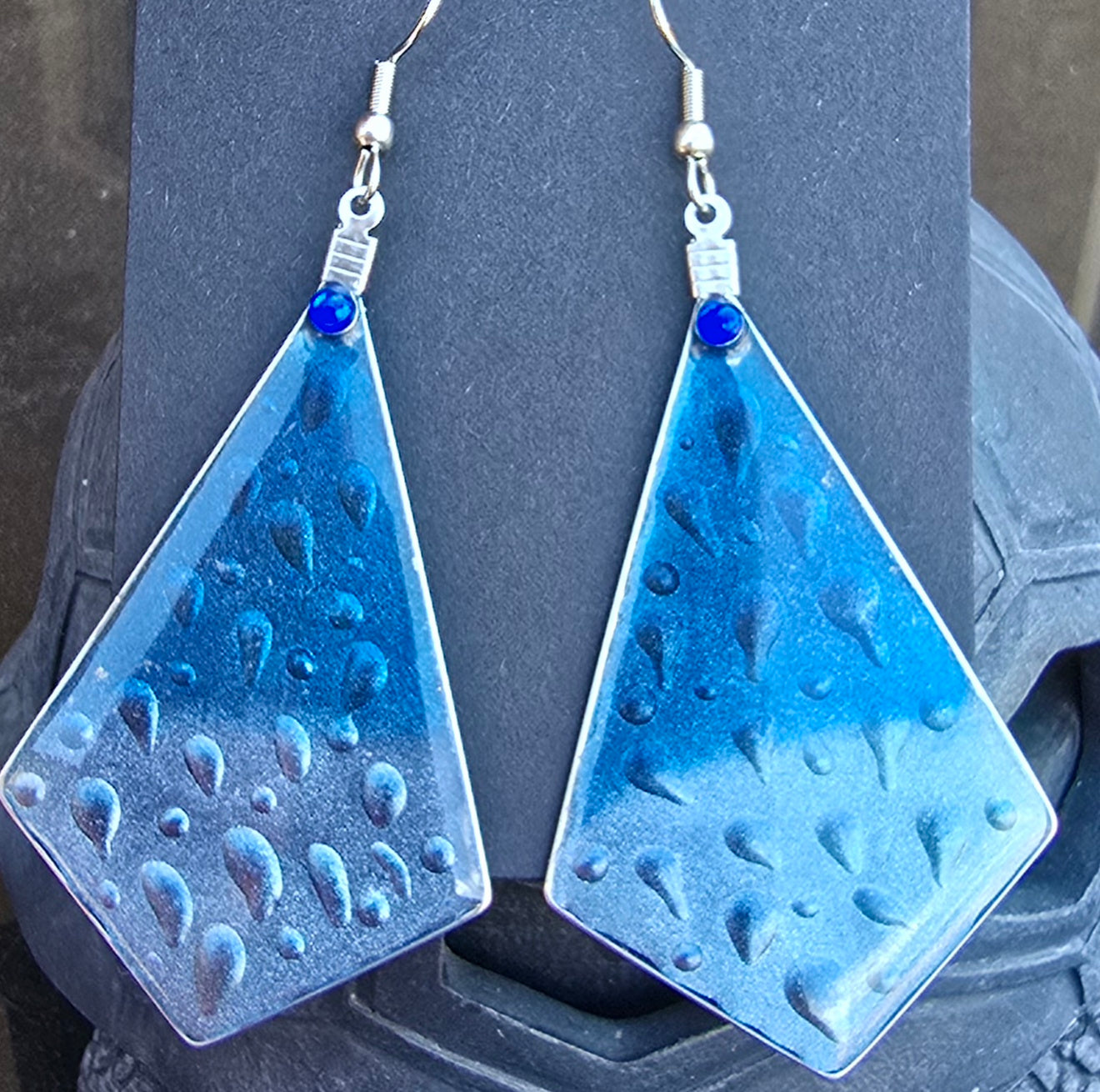 ACR-Dangle-TriDiamond