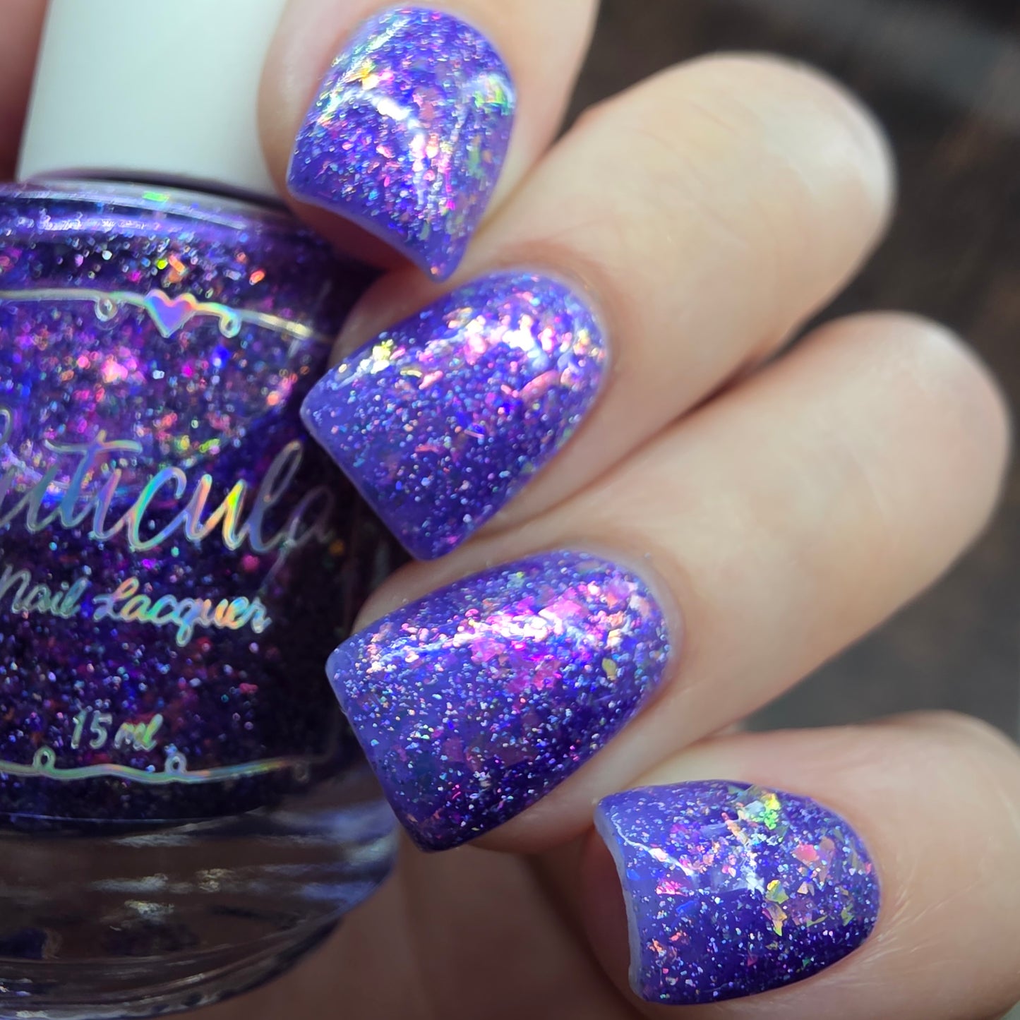 Butterfly Wonderland